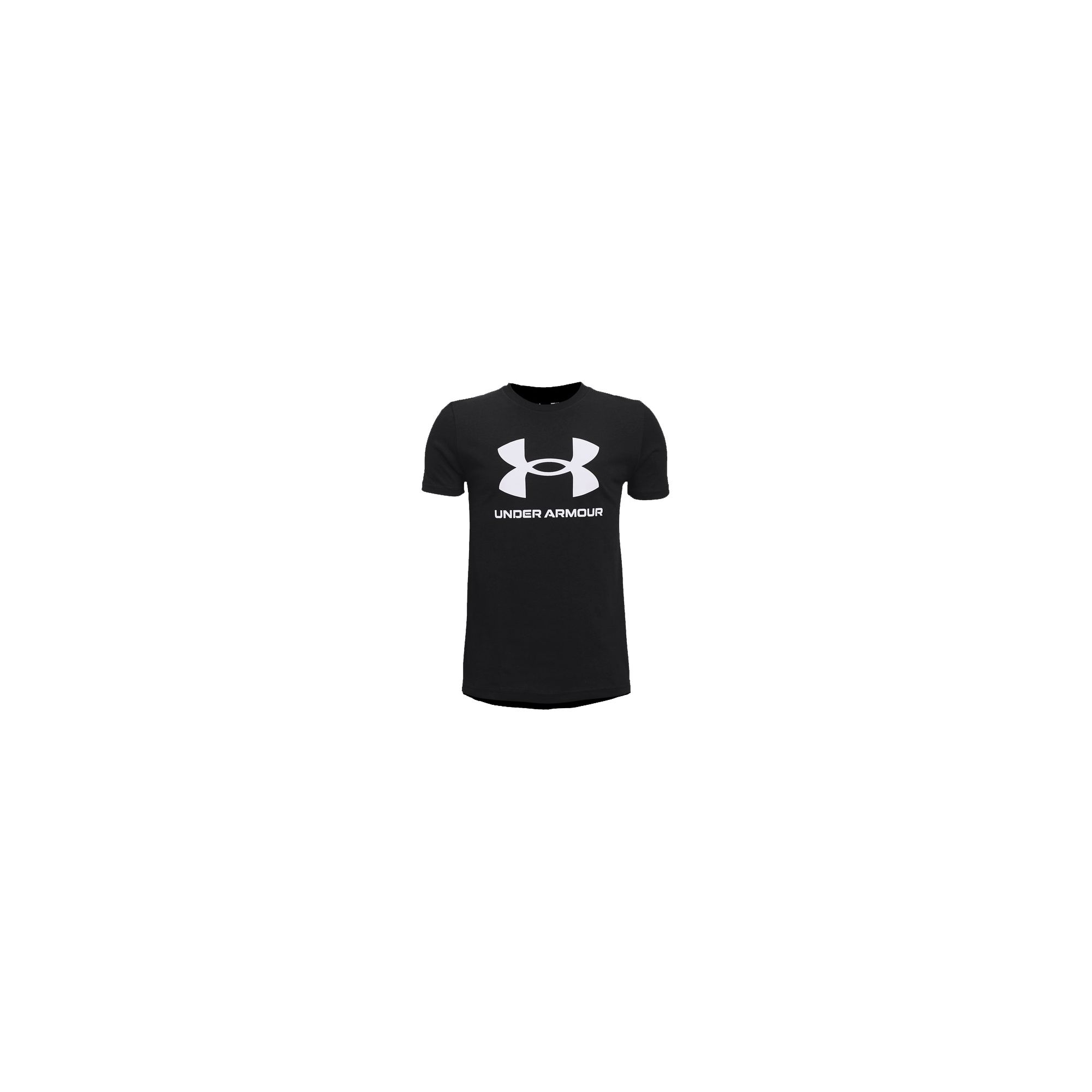 Sportstyle Logo Under Armour - 3093167