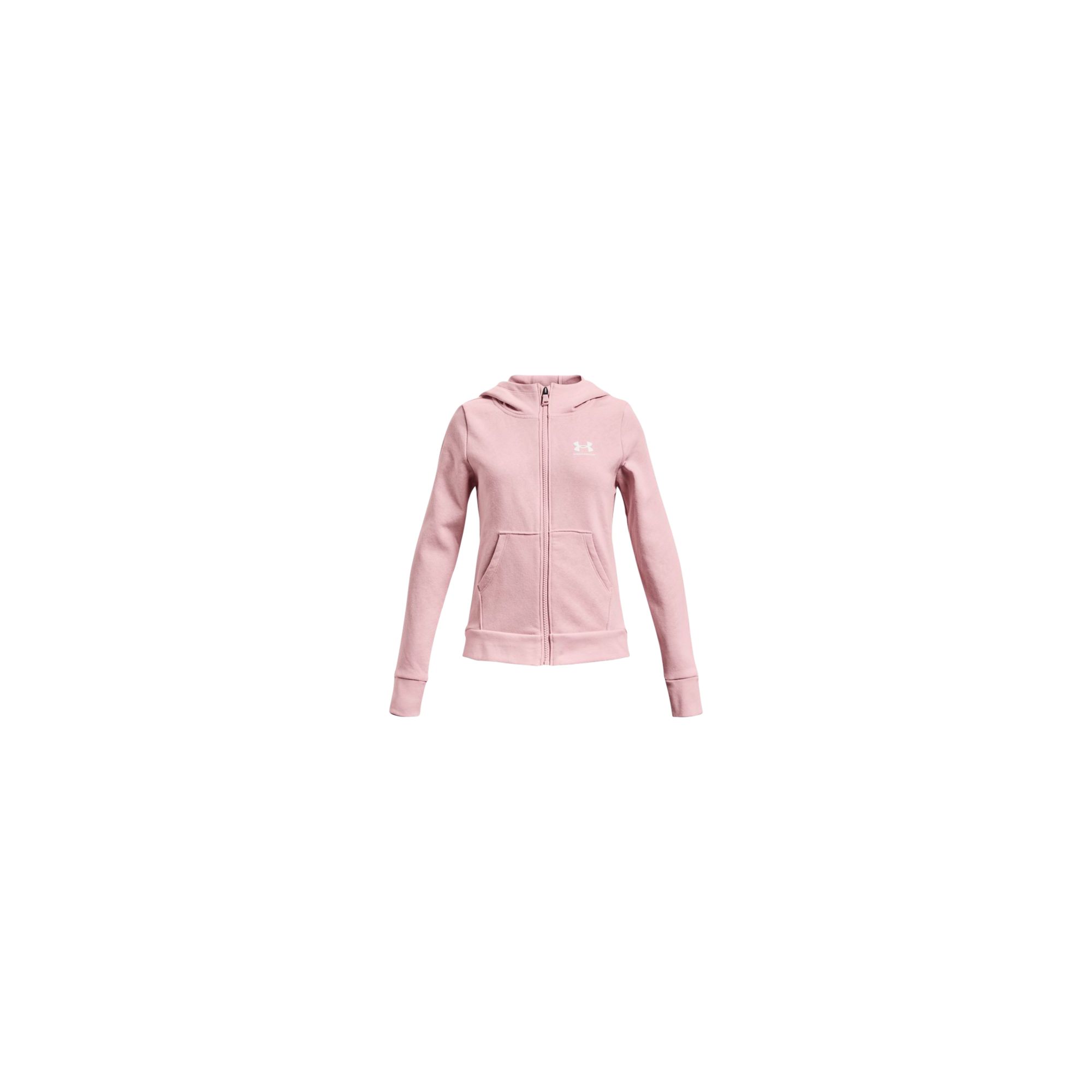 Rival Fleece LU