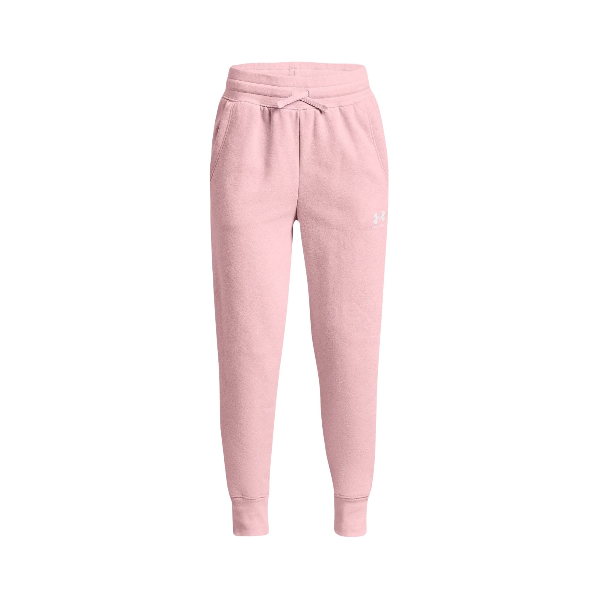 Rival Fleece LU Joggers