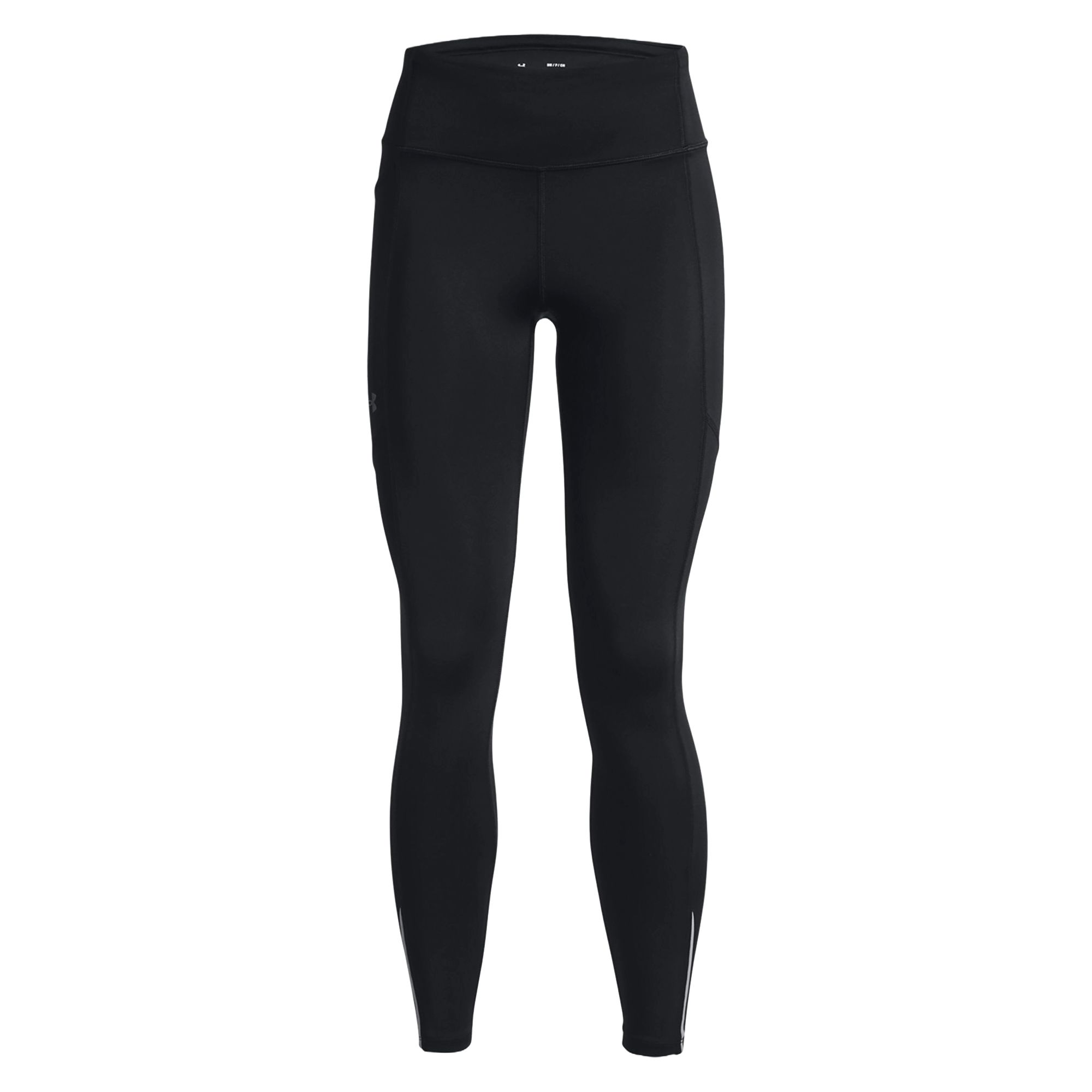 UA Fly Fast 3.0 Tight