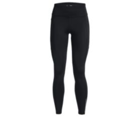 UA Fly Fast 3.0 Tight