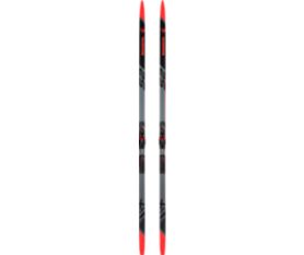Delta Sport Skating