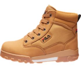 Grunge II Mid Sale Badge