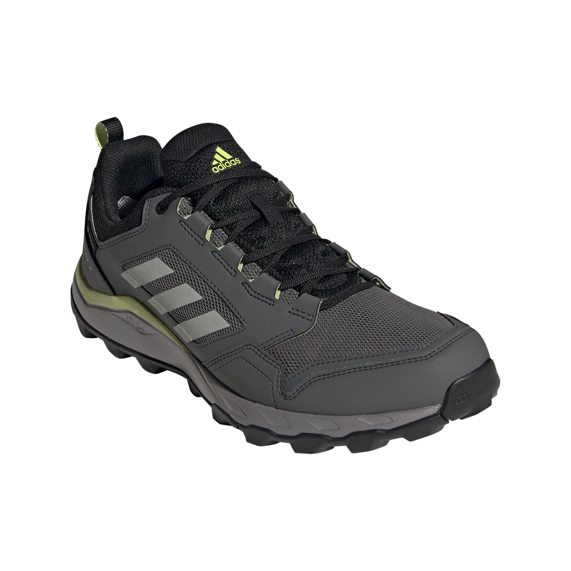 Terrex tracerocker 2 gtx