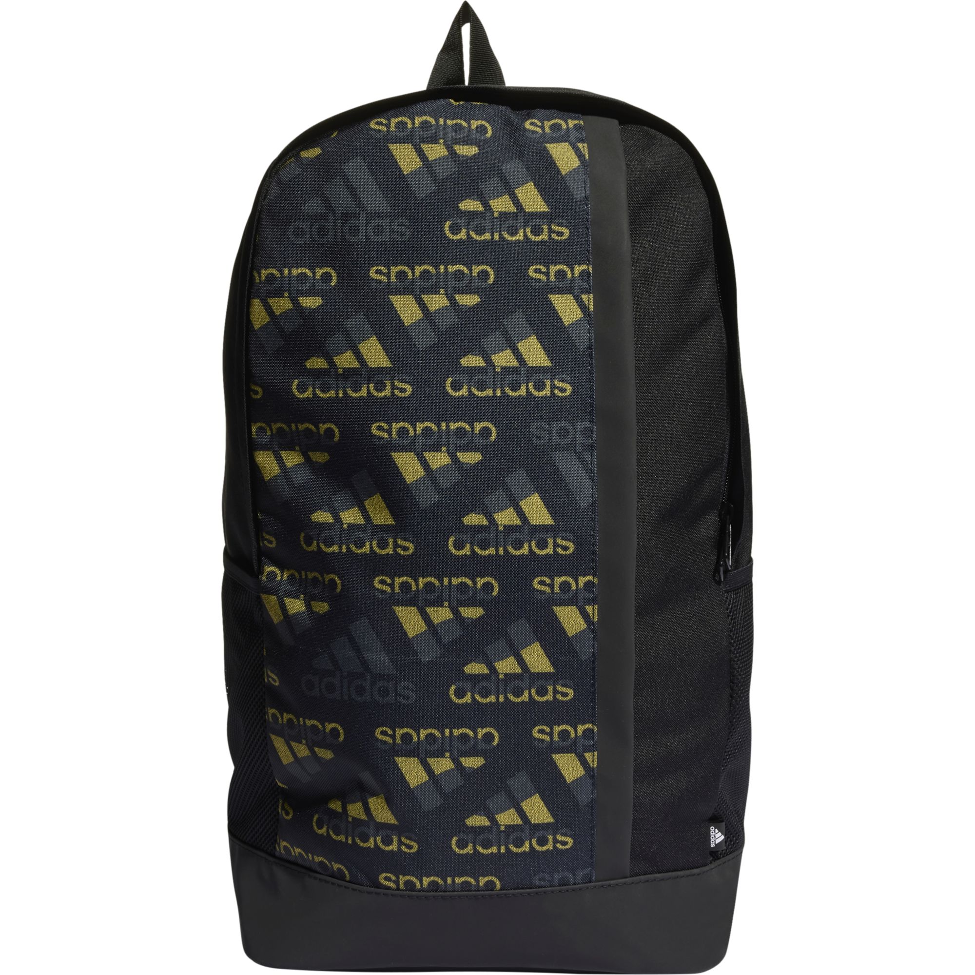 LIN BP GFX Adidas imagine 2022