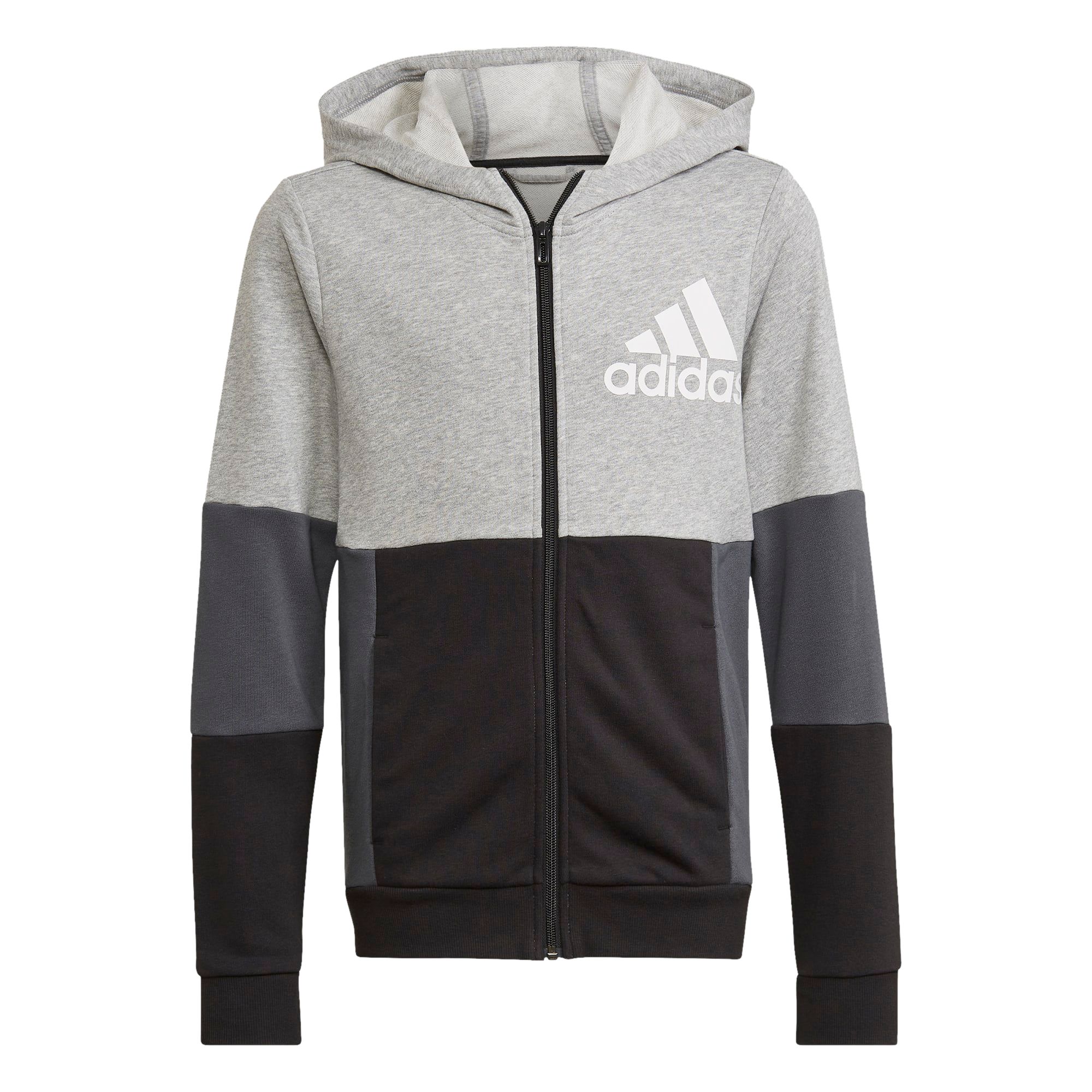 U cb fz hoodie