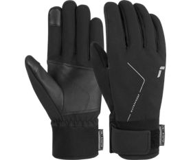 Diver X R-TEX XT