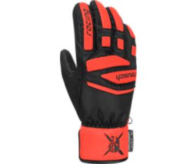 ROKAVICE OTR Worldcup Warrior Prime