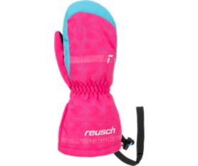 Maxi R-TEX XT Mitten