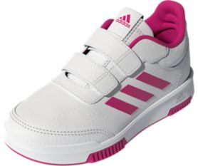 Tensaur Sport 2.0 CF K Bela