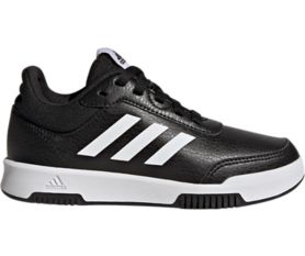 Tensaur Sport 2.0 Negru