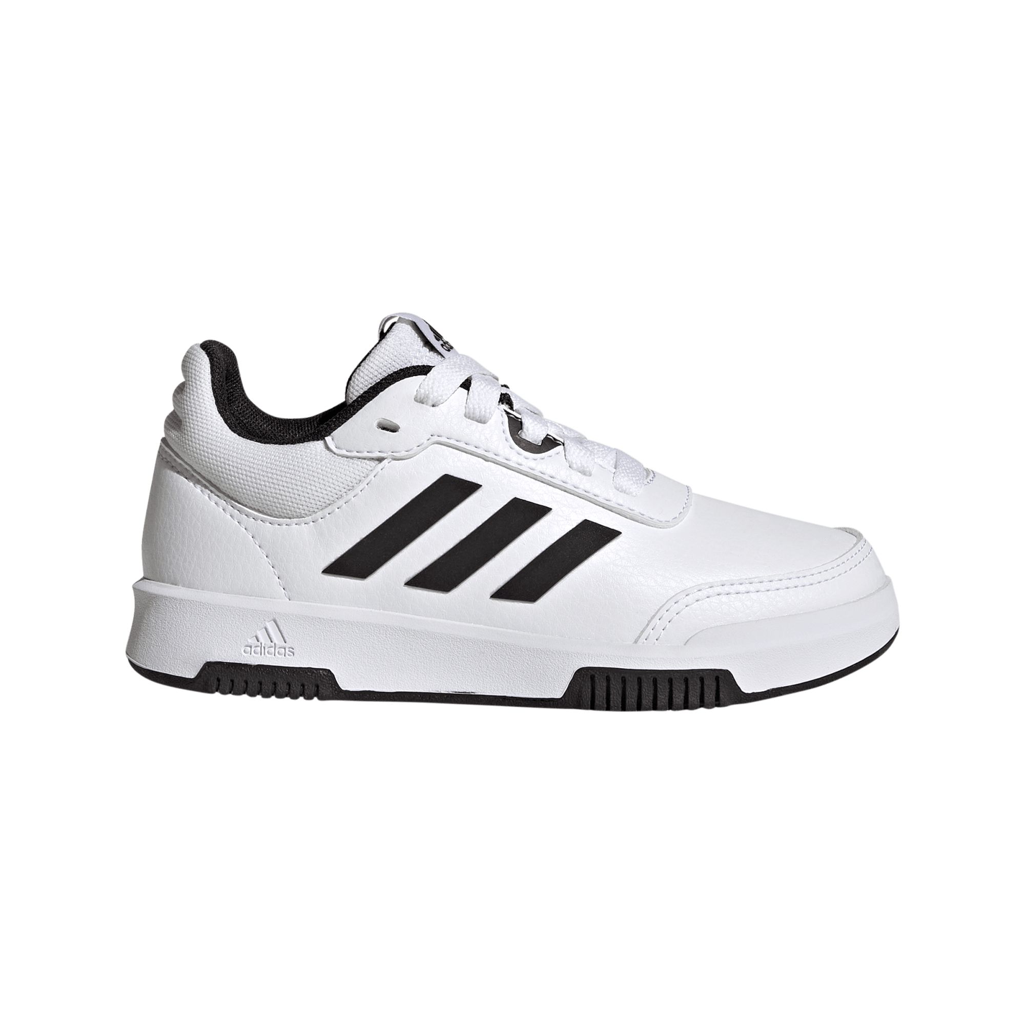 Tensaur Sport 2.0 adidas - 3088794