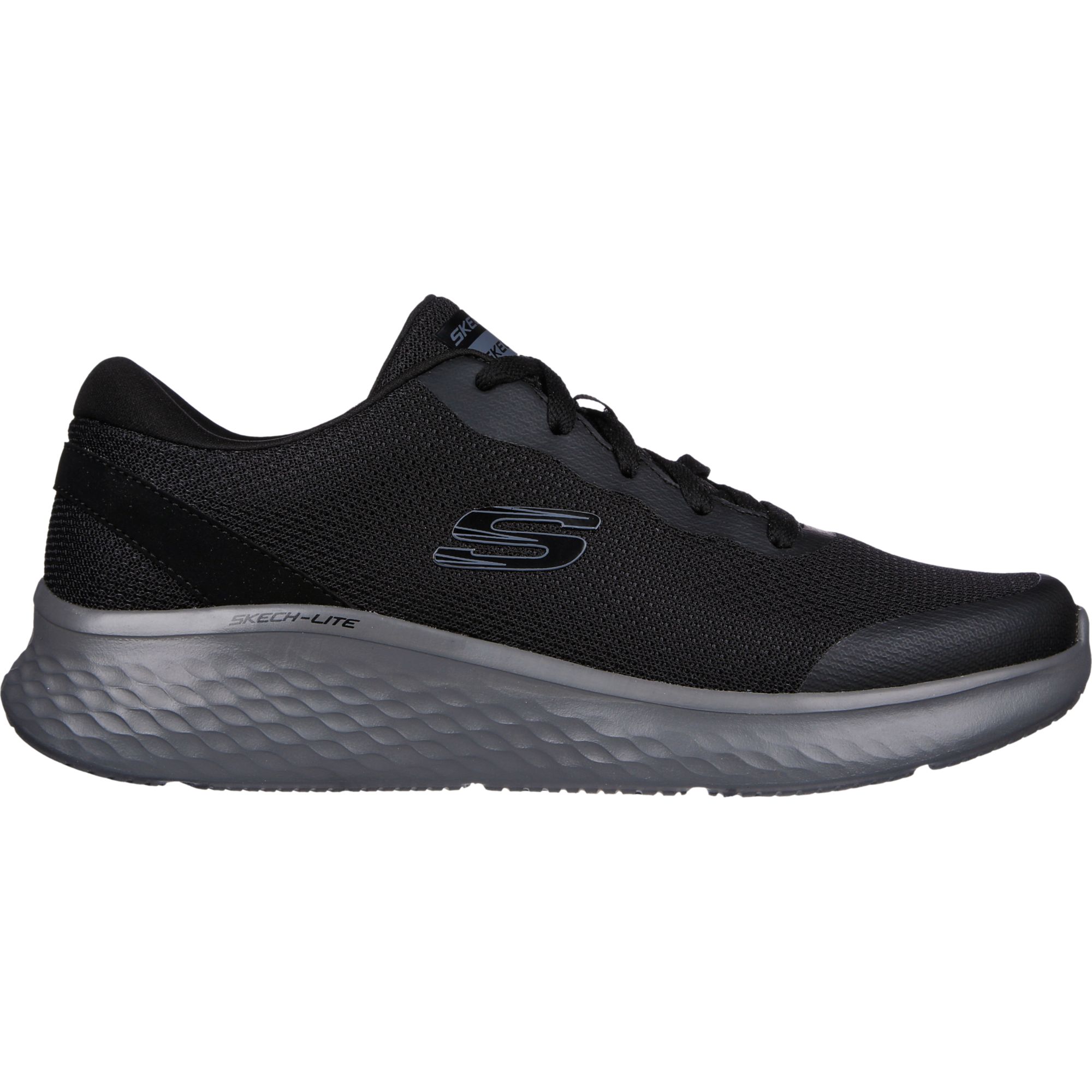 Lite pro