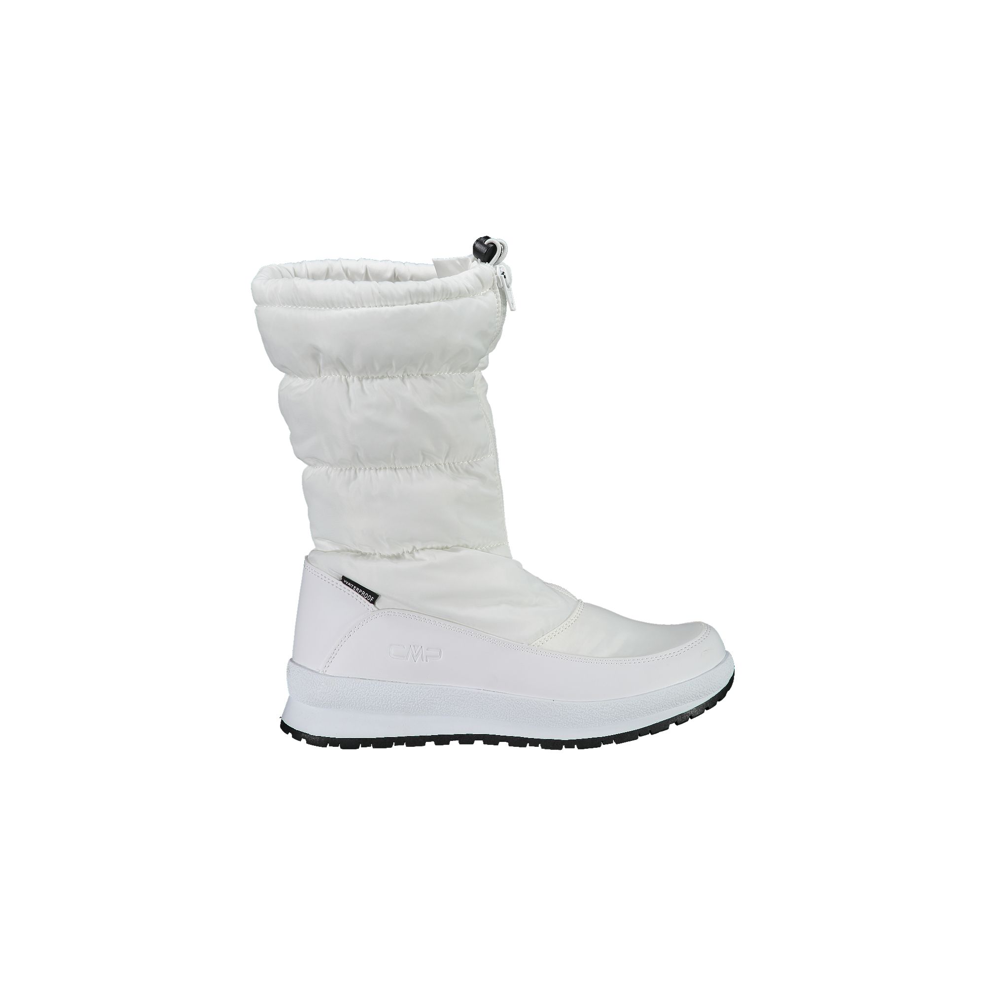 HOTY WMN SNOW BOOT