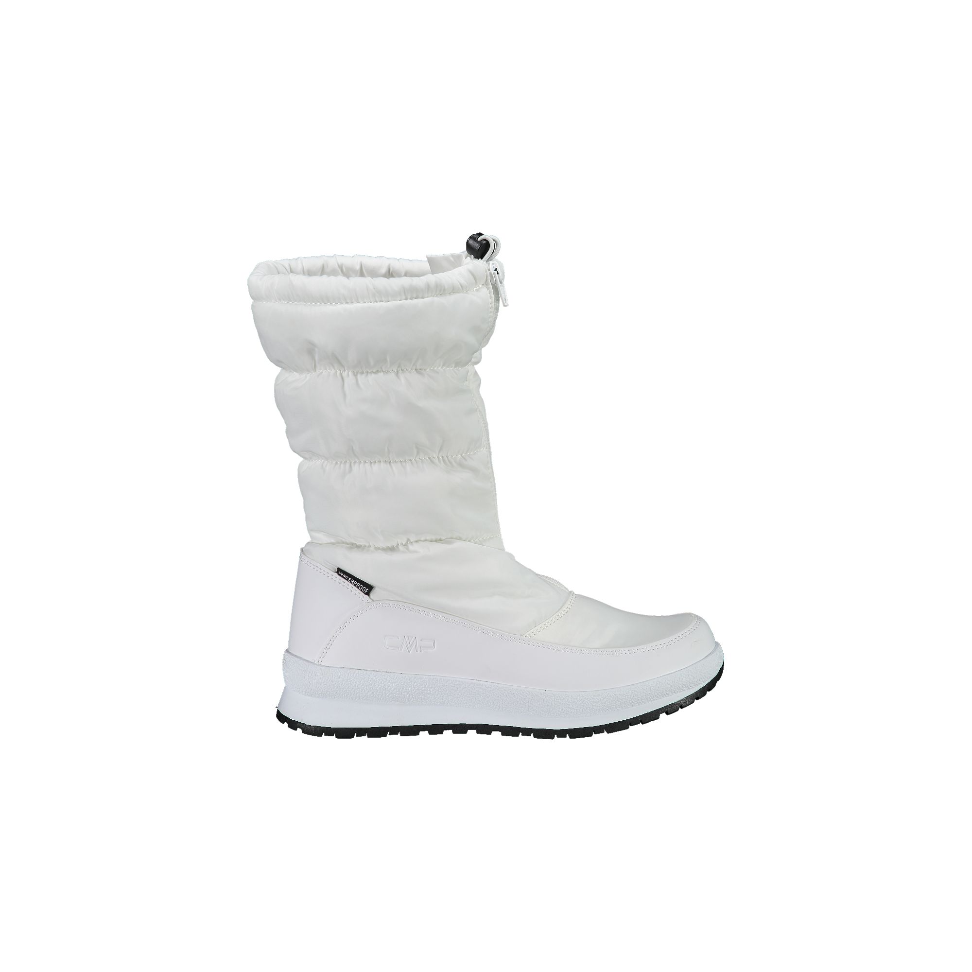 Hoty wmn snow boot