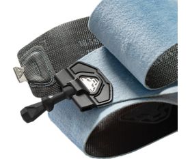 Speedskin Seven Summits
