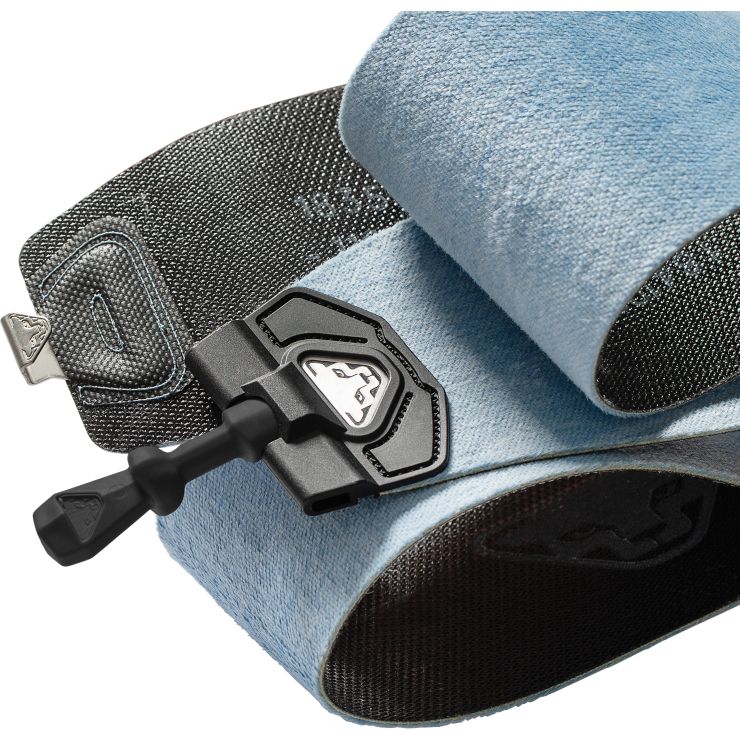 Speedskin Seven Summits