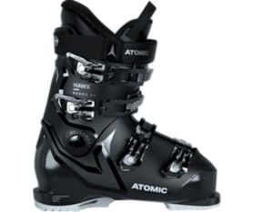 Atominc Hawx Magna 85