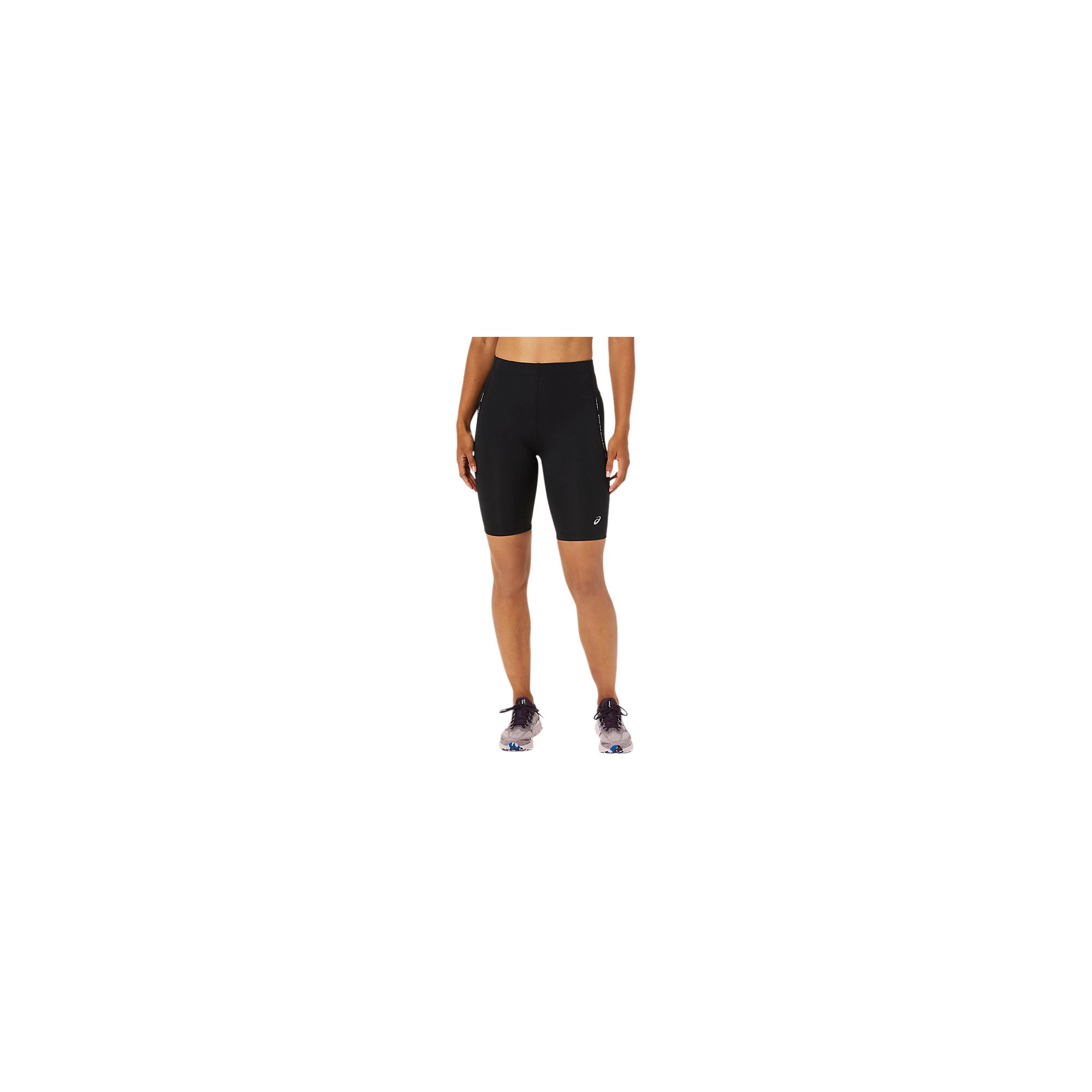 Pantaloni Trening RACE SPRINTER TIGHT Asics La reduceri Asics