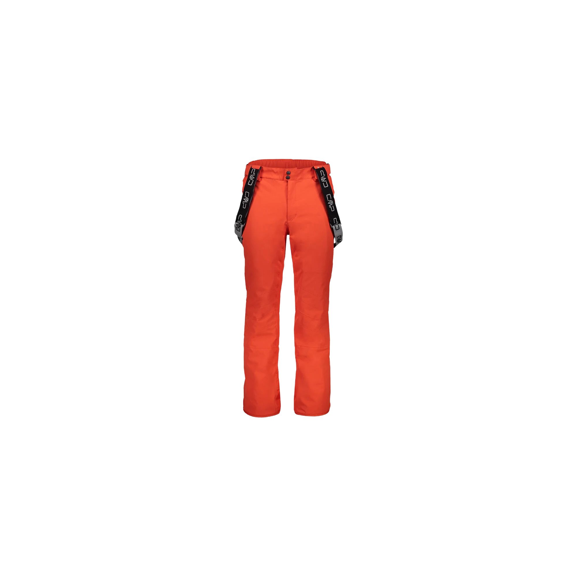 Man Pant CMP - 3102508