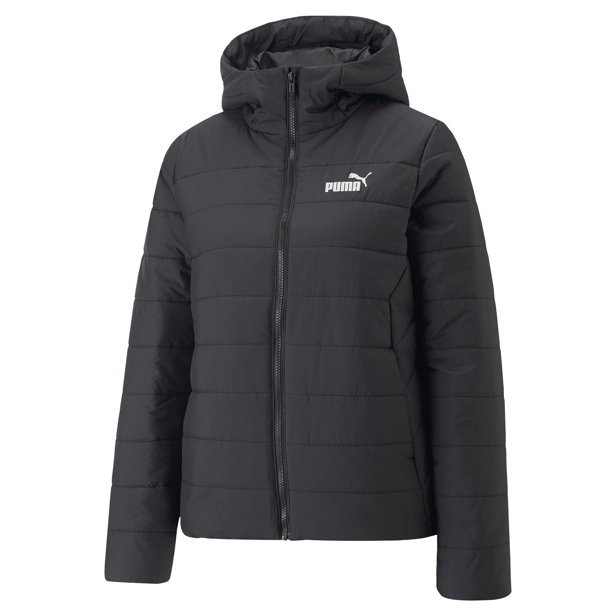 ESS Padded Jacket