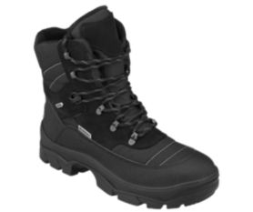 Snowpeak TX OC Sale Badge