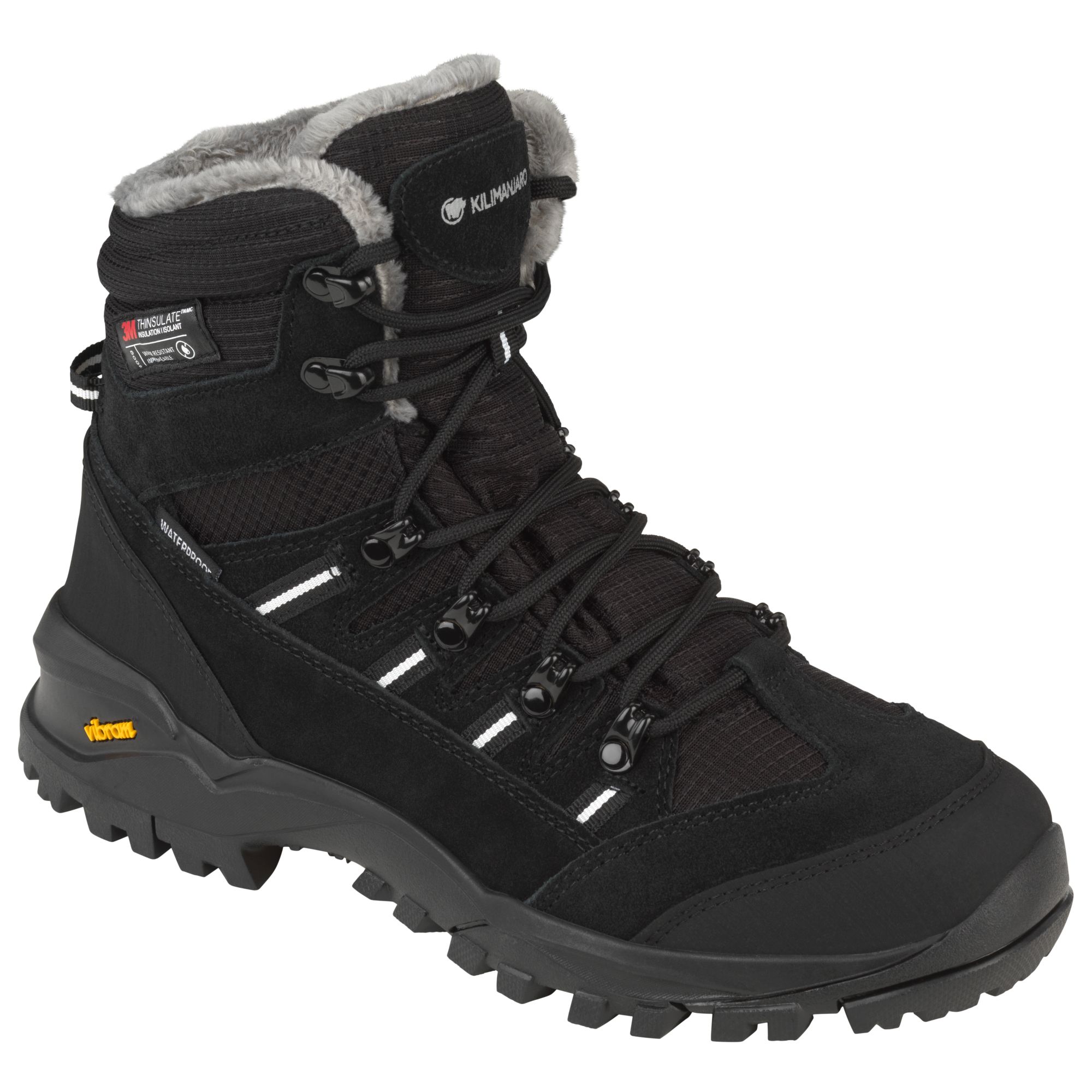 Snowgrip Tx Th