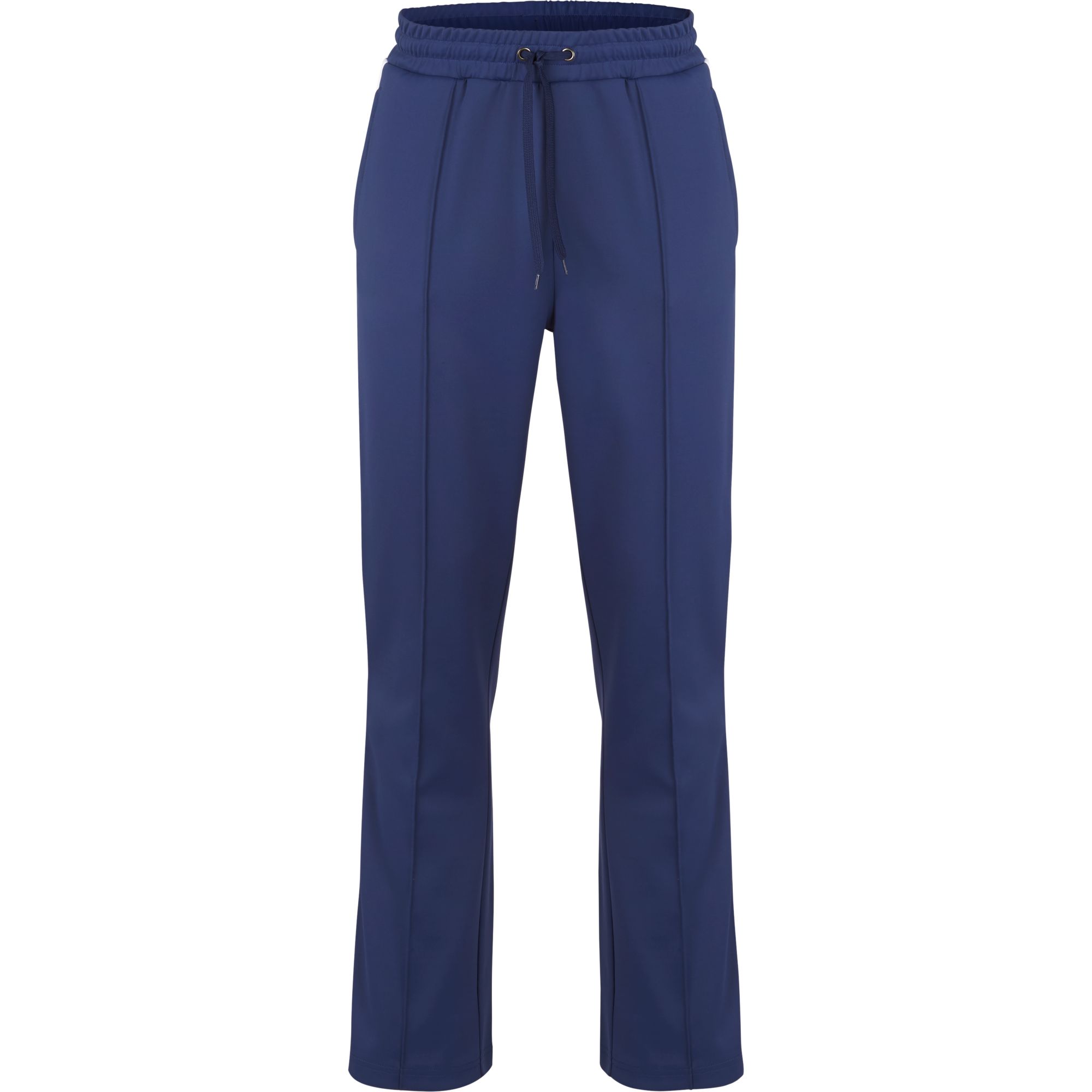 BRUGES regular track pants