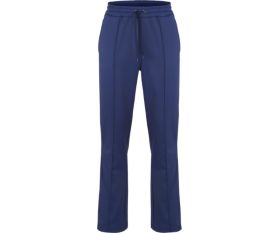 BRUGES regular track pants
