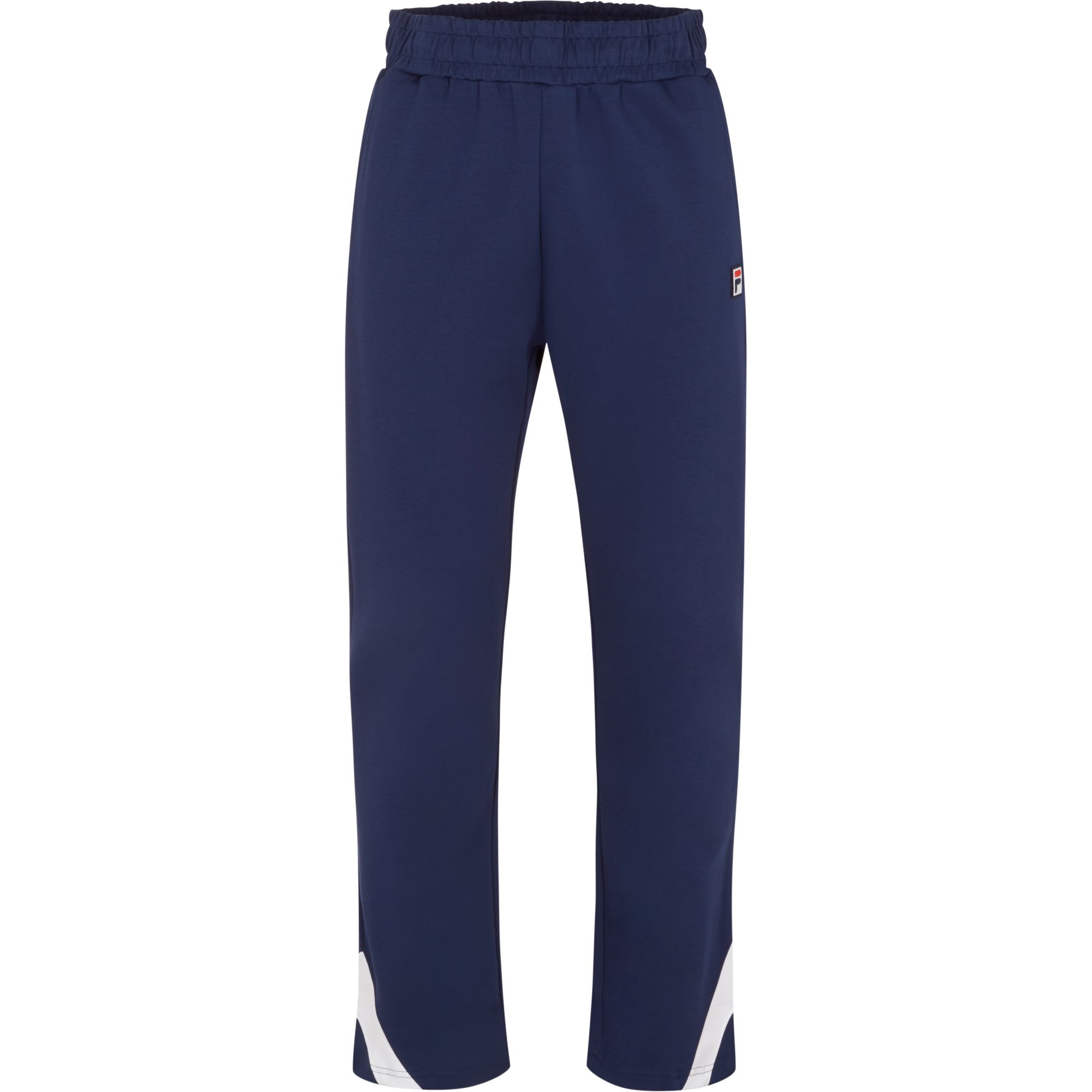 ZIGONG track pants