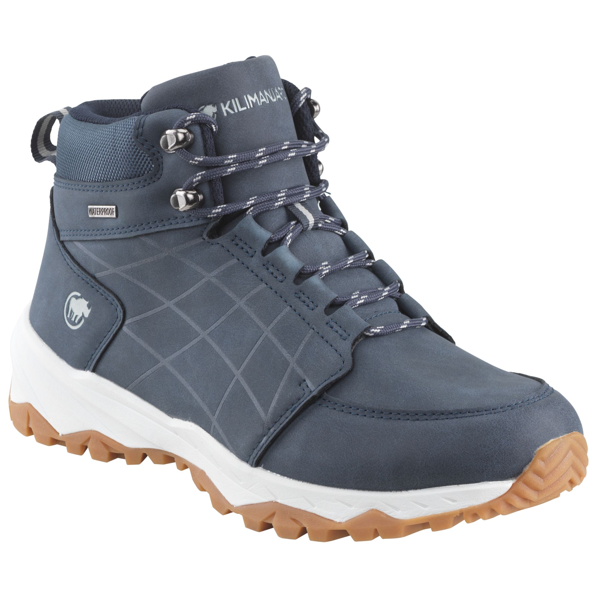 Crombie wp