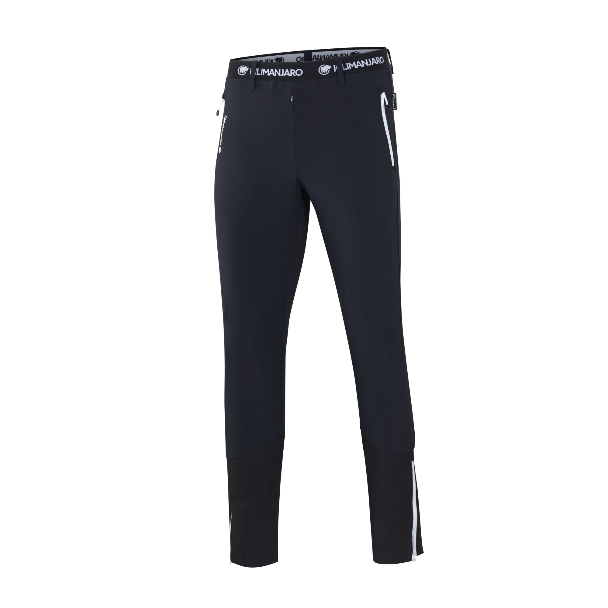 Aceasta este imaginea corespunzatoare acestui obiect