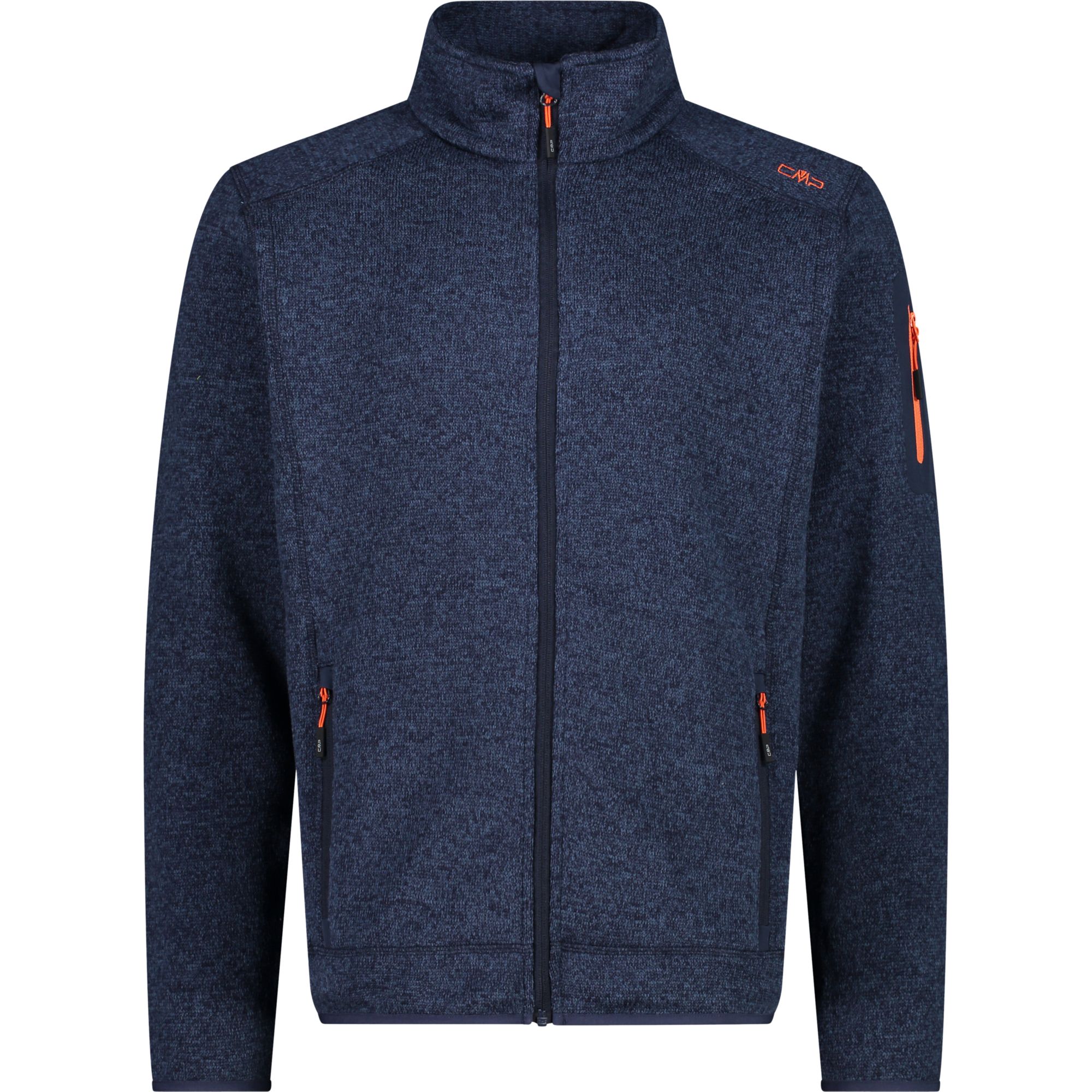 Man jacket