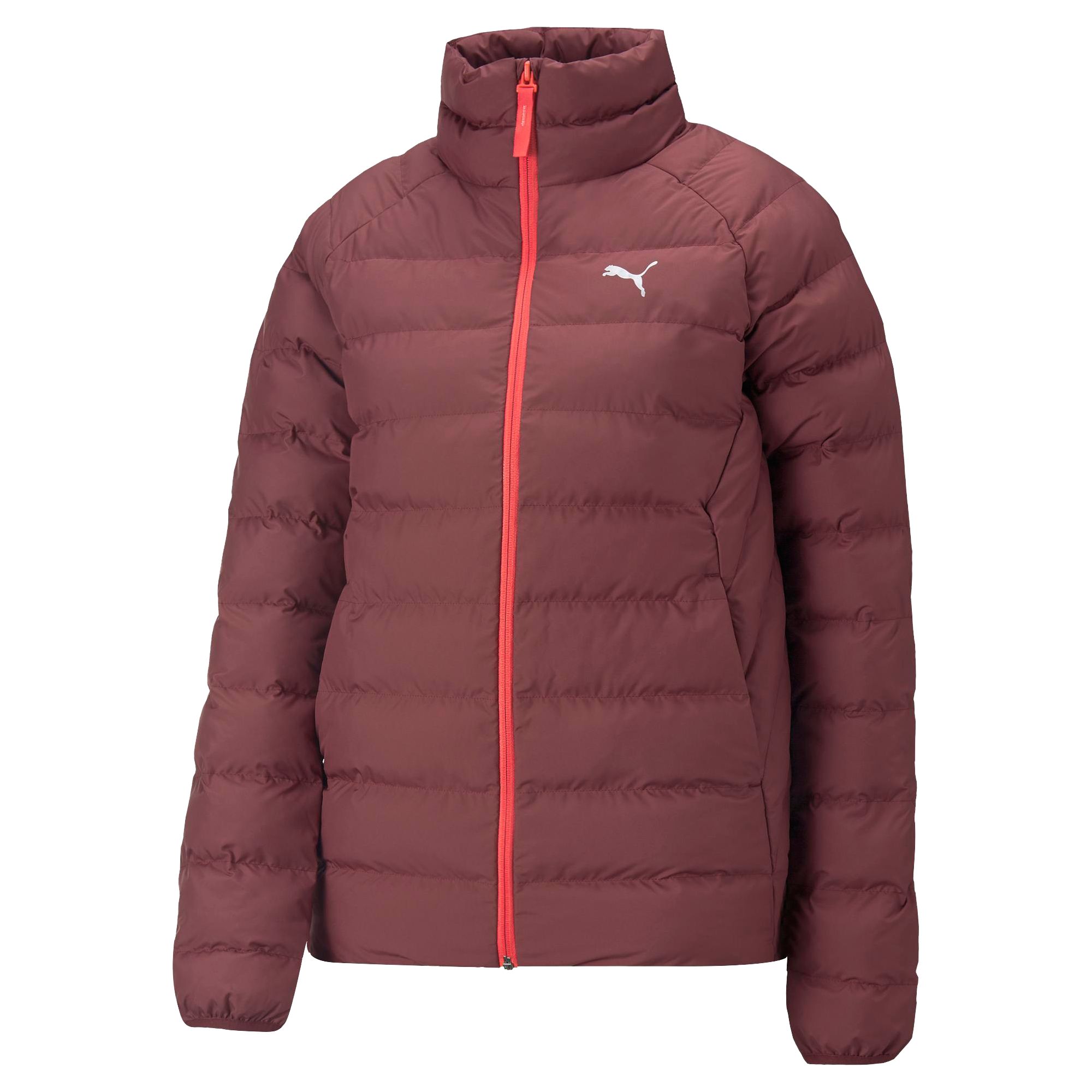 Active Jacket Puma - 3105747