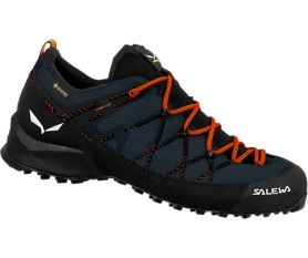 Wildfire 2 GTX