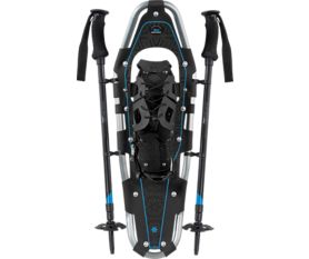 Peakmaster 25 Package