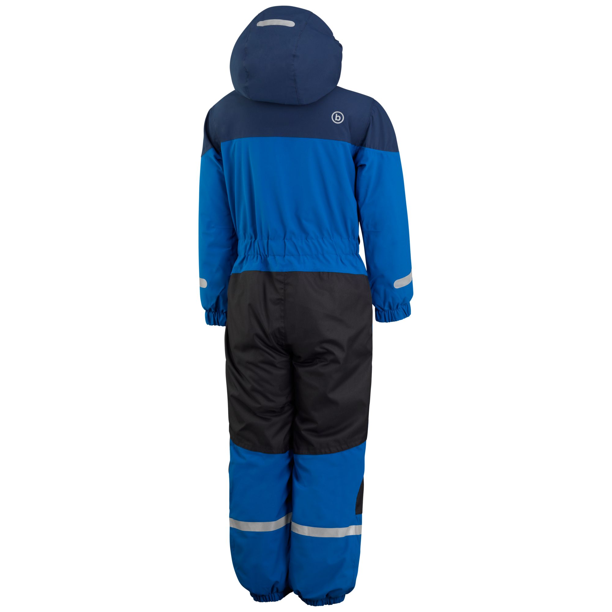 Skioverall
