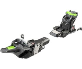 Vipec Evo 12 90mm