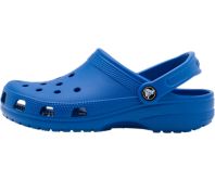 Crocs hervis deals