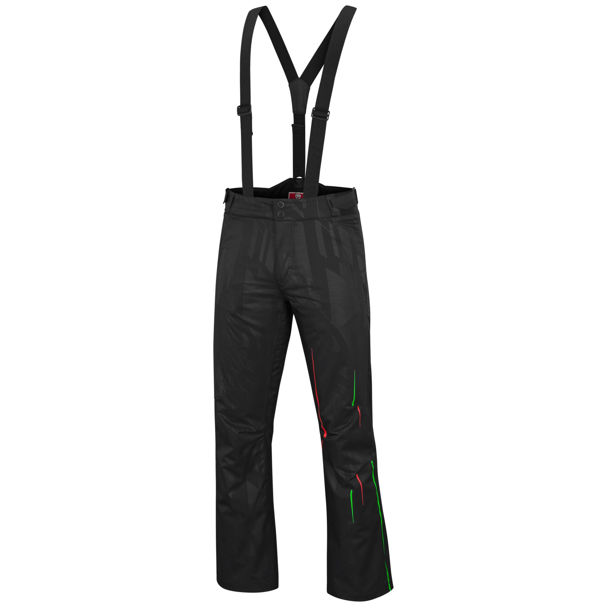 Hero ski pant