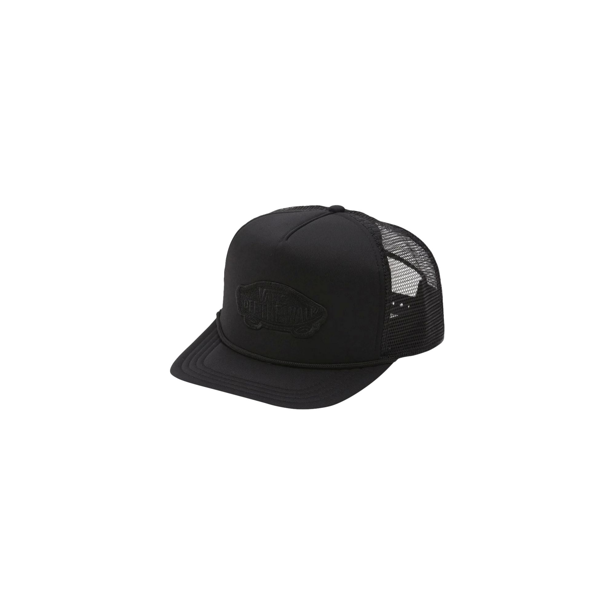 CLASSIC PATCH TRUCKER Caciuli imagine noua