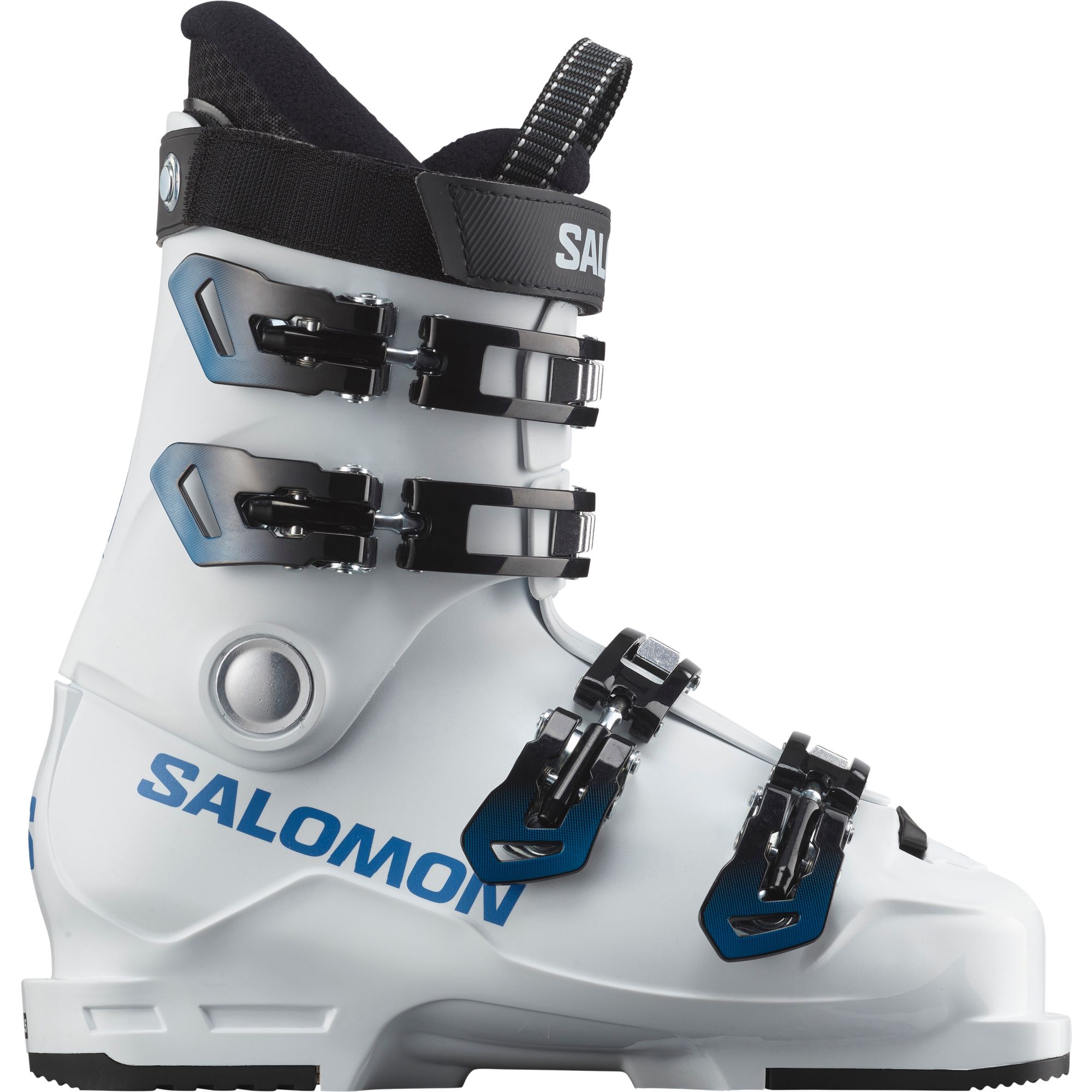 Salomon S/max 60t l