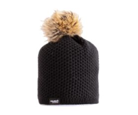 Kapa Ž Mladenka Crna