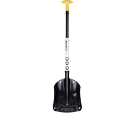 Shovel T705 pro