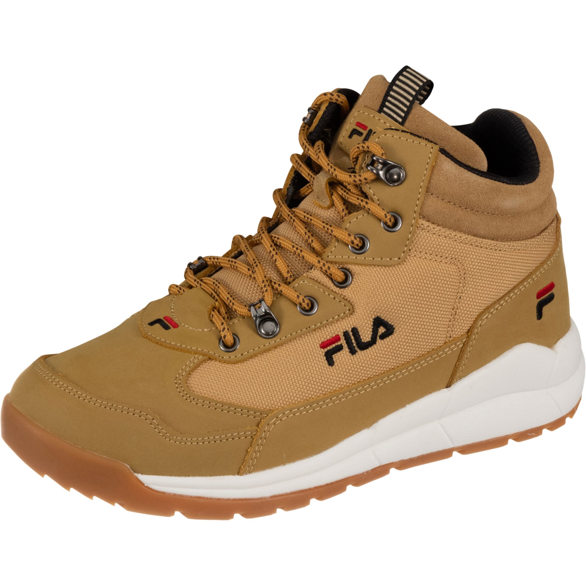 Fila hervis new arrivals