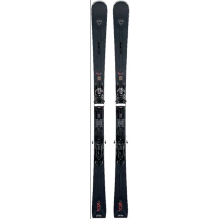 Rossignol NOVA 14 TI Lila | hervis.at