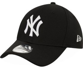 Diamond Era 9Forty