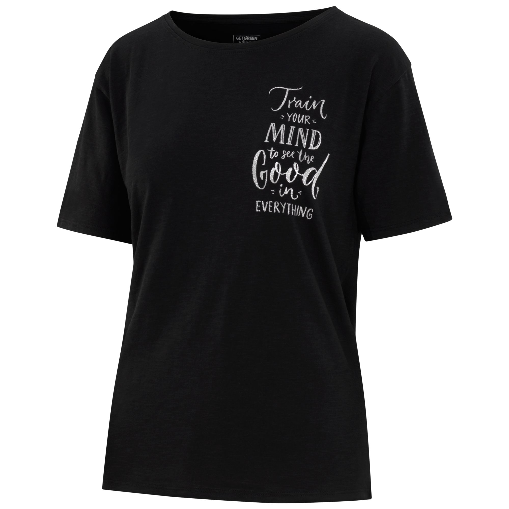 Tricou