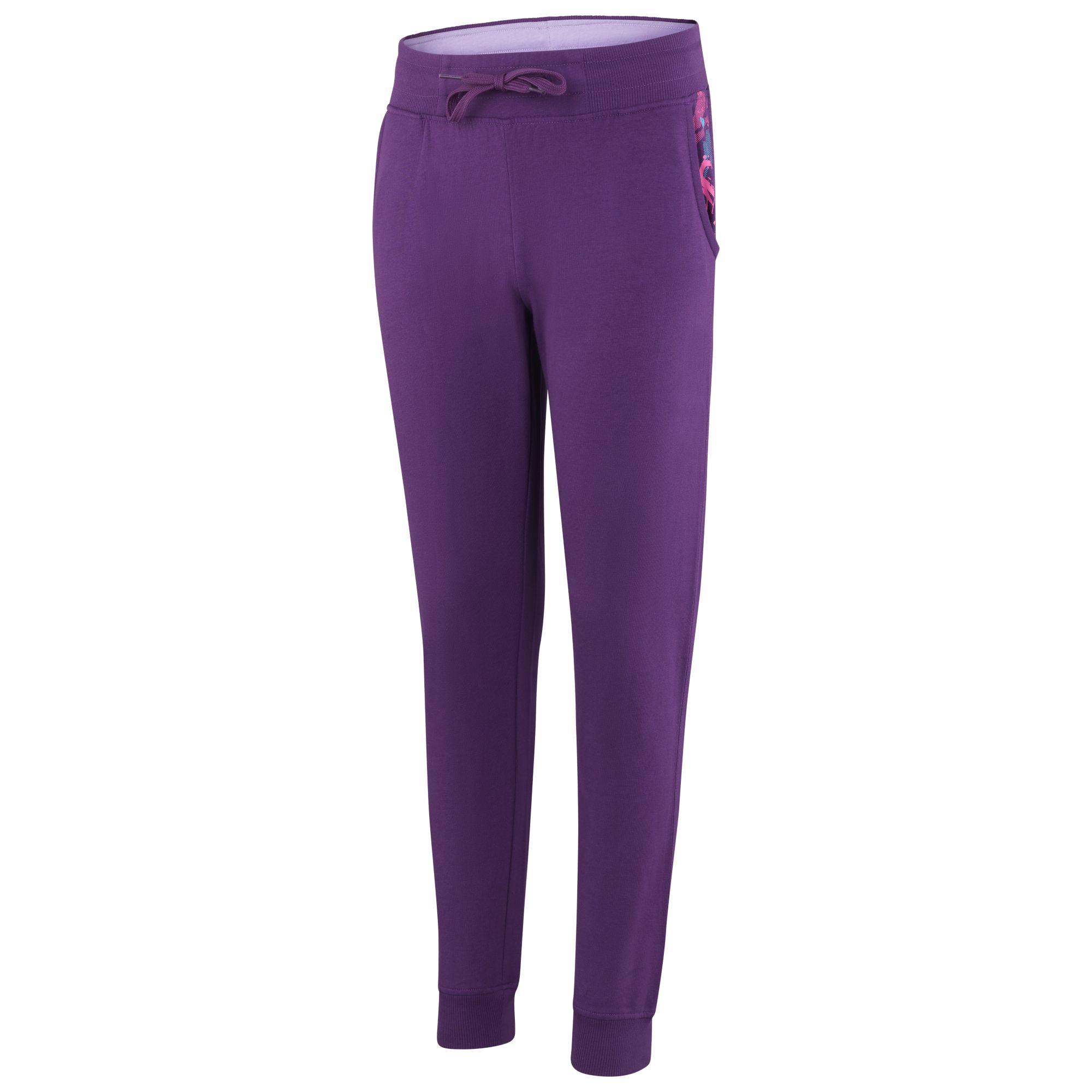 Pantaloni Benger imagine noua