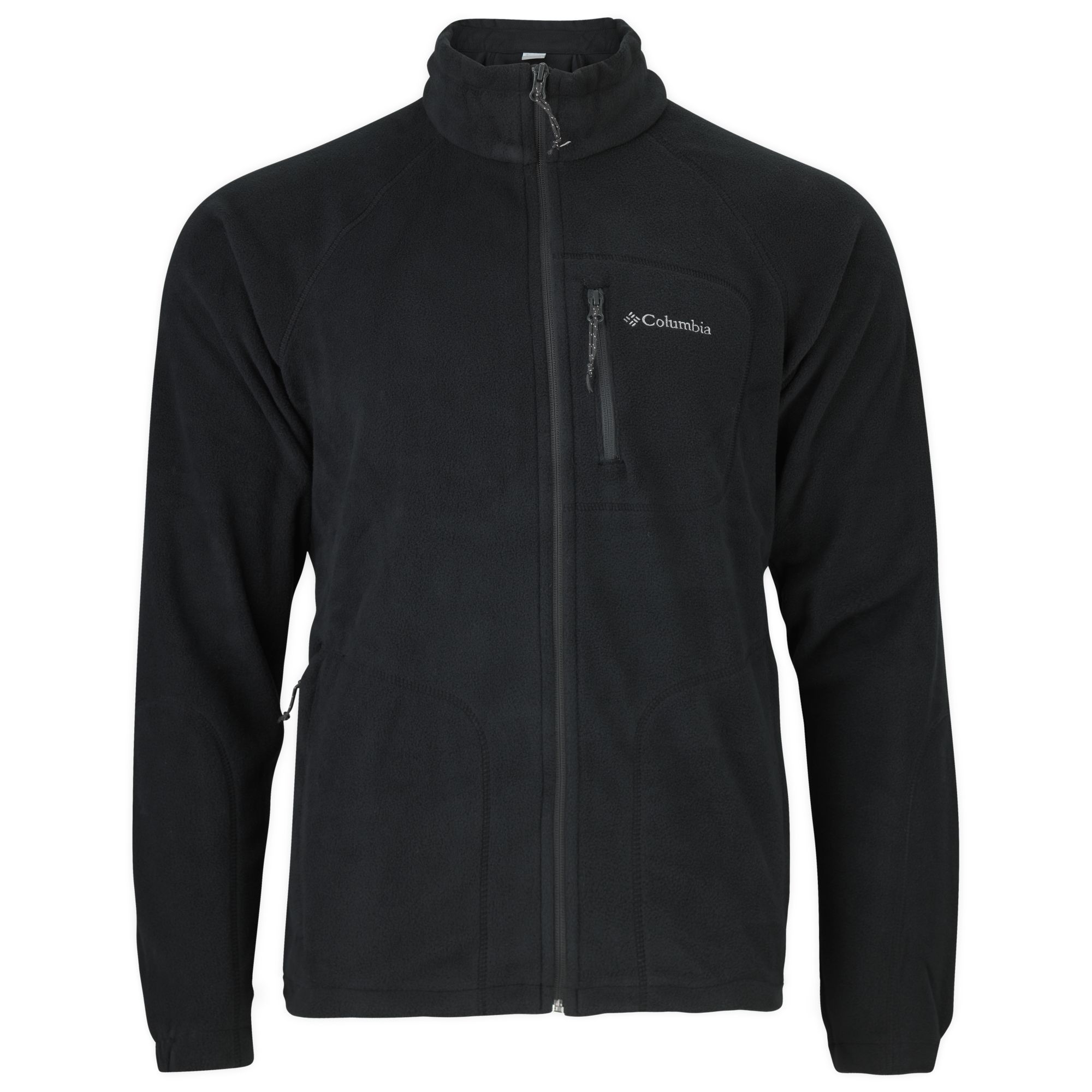 Hanorac fleece pentru barbati